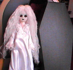 talllady