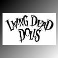 Click Here To Visit Official Site Of LDD's